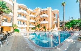 Villa Coo Boutique Hotel - Adults Only