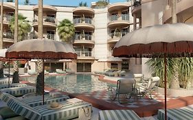 Villa Coo Boutique Hotel - Adults Only